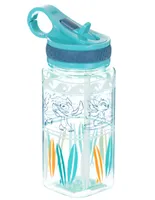Botella de agua Lilo & Stitch
