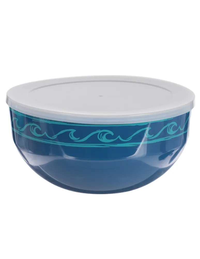 Set de bowl Disney Store Stitch