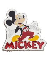 Pin Disney Store Mickey