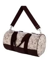 Bolsa bowler Disney Store Mickey para mujer