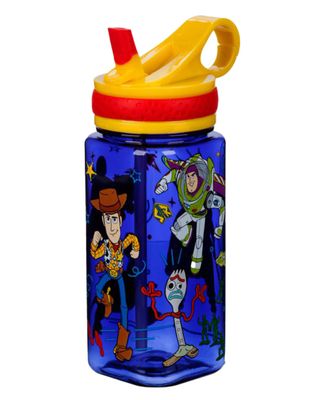 Botella de agua Toy Story