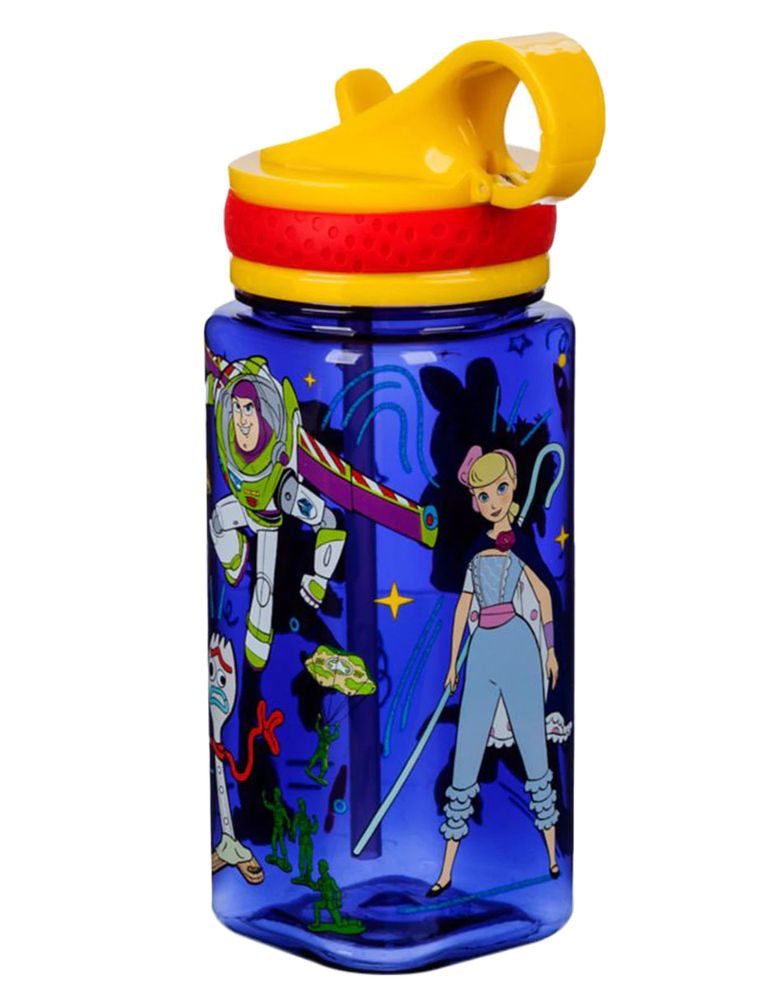 Botella de agua Toy Story