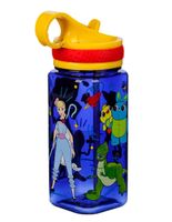 Botella de agua Toy Story