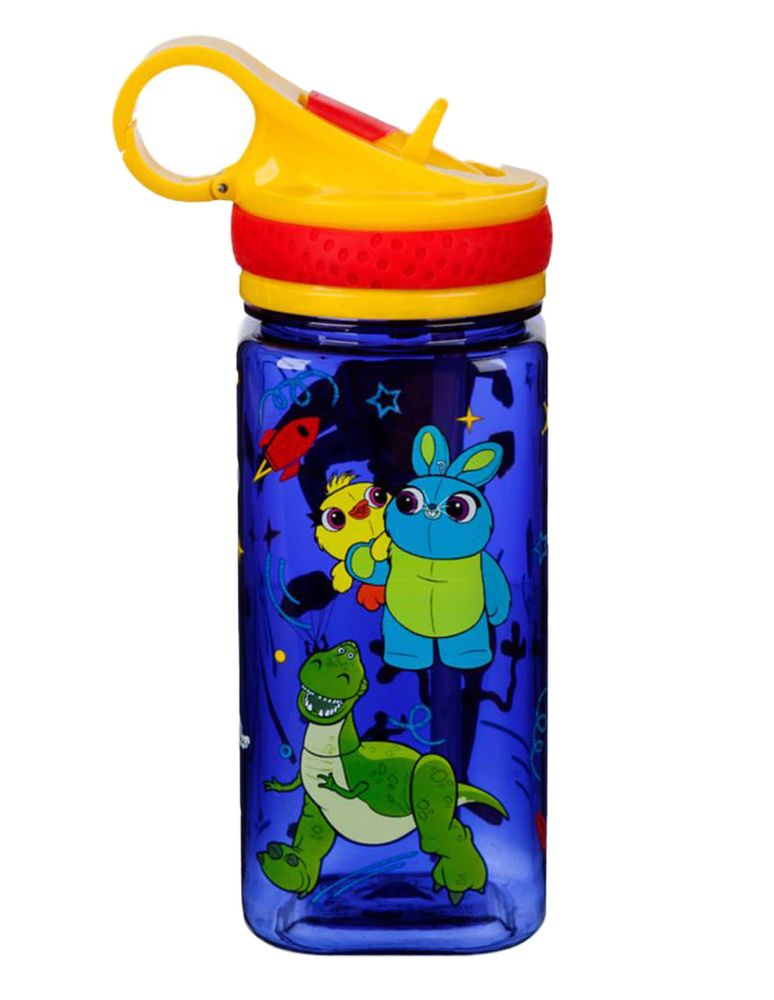 Botella de agua Toy Story