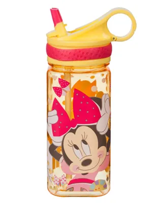 Botella de agua Mickey And Friends