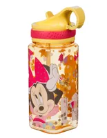 Botella de agua Mickey And Friends