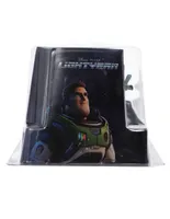 Set figuras Lightyear Disney