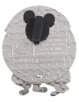 Pin Disney Store Bernardo y Bianca