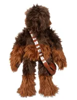 Peluche de Chewbacca Disney Store Star Wars