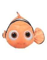 Peluche de Nemo Disney Store