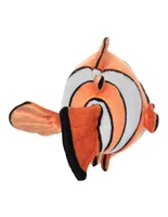 Peluche de Nemo Disney Store