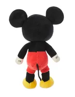 Peluche de Mickey Disney Store nuiMOs