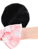 Diadema para disfraz Minnie Disney Store