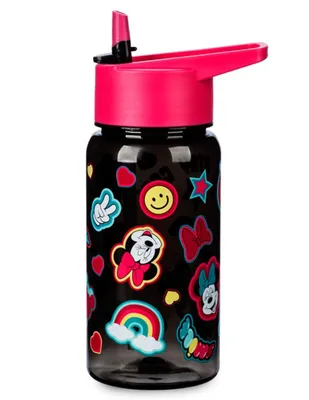 Botella de agua Mickey And Friends Back to School