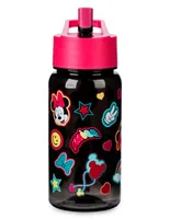 Botella de agua Mickey And Friends Back to School