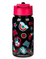 Botella de agua Mickey And Friends Back to School