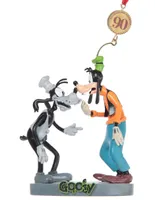 Ornamento personaje Mickey and Friends Goofy