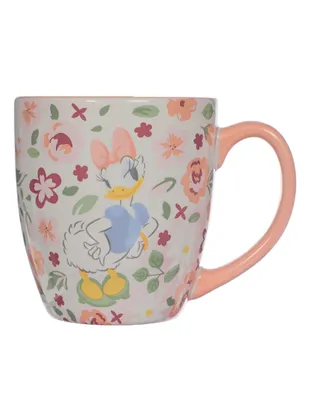 Taza clásica Disney Store Daisy