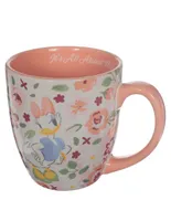 Taza clásica Disney Store Daisy