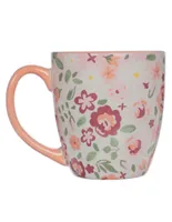 Taza clásica Disney Store Daisy