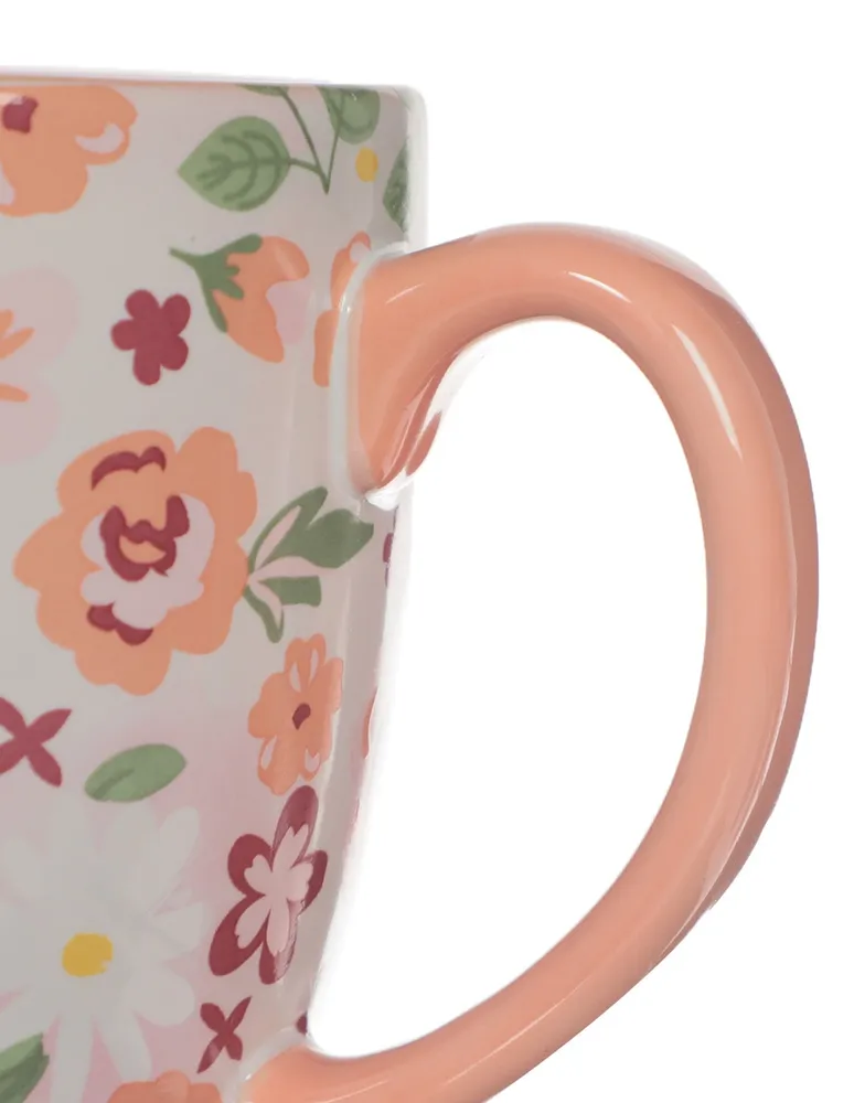 Taza clásica Disney Store Daisy