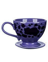 Taza clásica Disney Store Alice in Wonderland