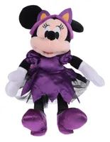 Peluche Minnie Mickey and Friends