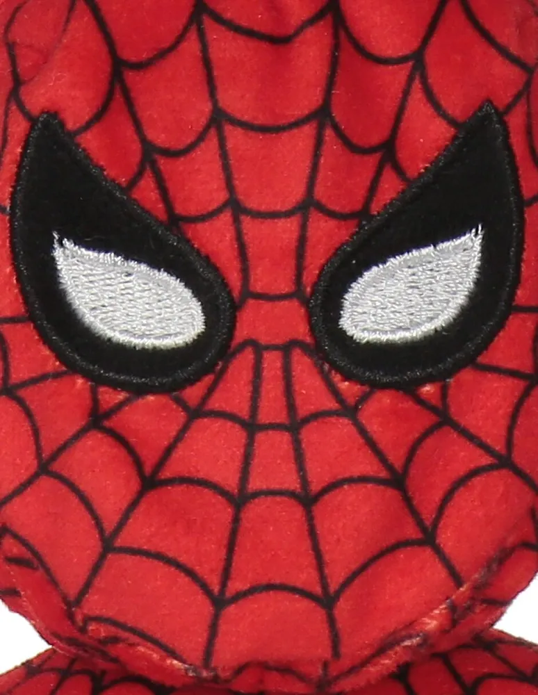 Peluche de Spiderman Disney Store