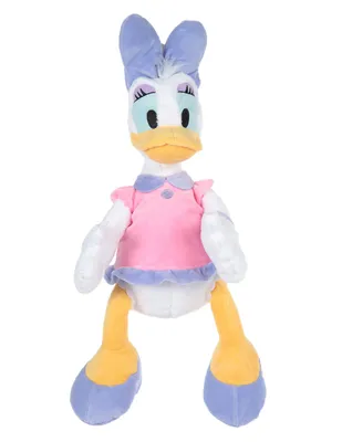 Peluche de Daisy Mickey and Friends