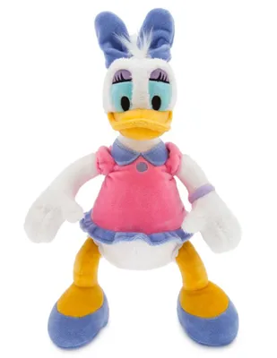 Peluche de Daisy Disney Store