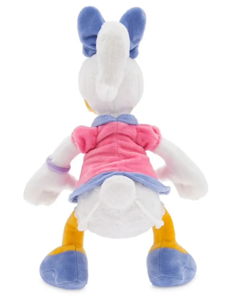 Peluche de Daisy Disney Store