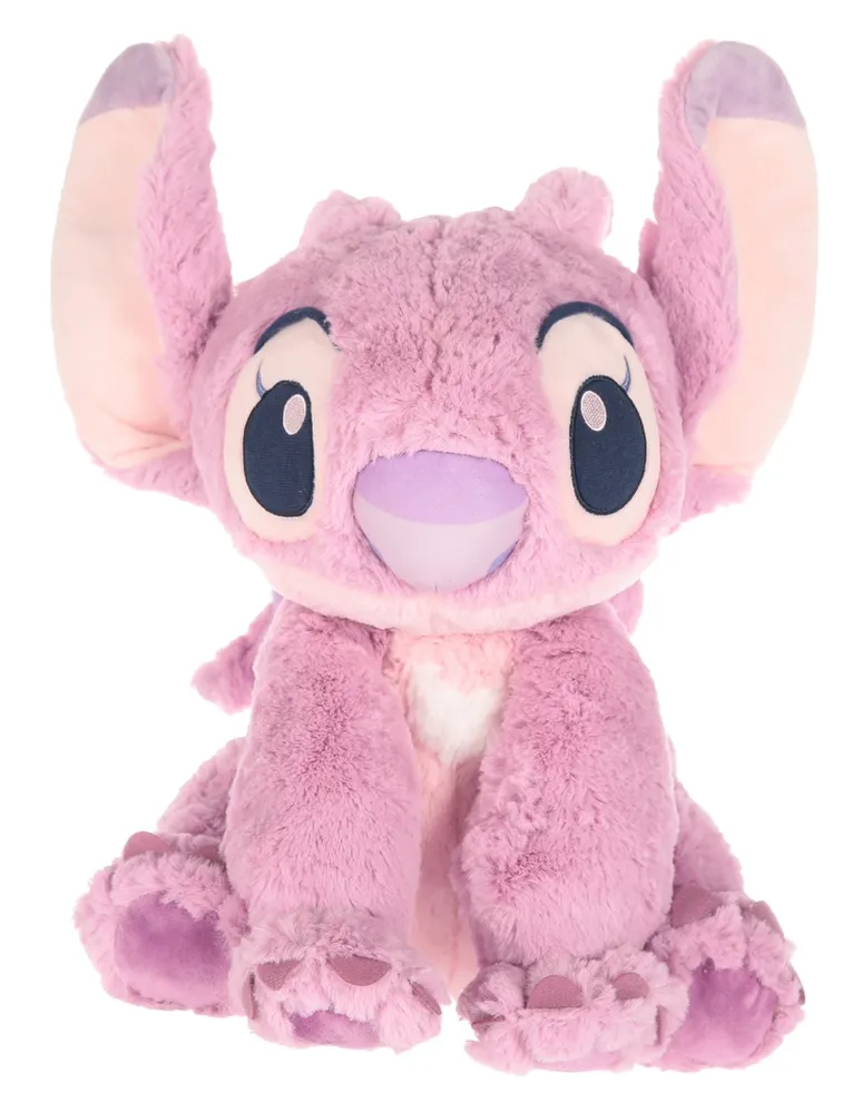 Peluche de Ángel Disney Store