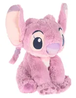 Peluche de Ángel Disney Store