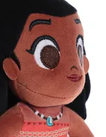 Peluche de Moana Disney Store