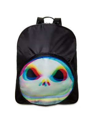 Mochila Jack Skellington Disney Store unisex