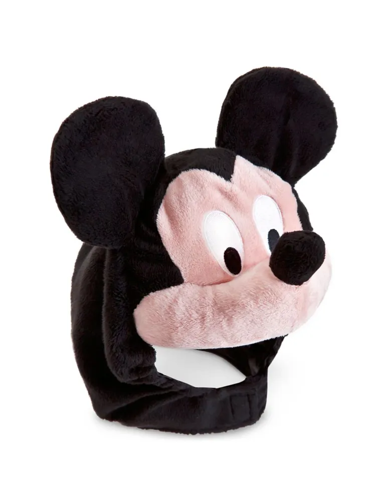  Disney Disfraz de Mickey Mouse para bebé, talla 3-6 meses :  Ropa, Zapatos y Joyería