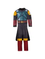 Disfraz Disney Store Boba Fett para hombre