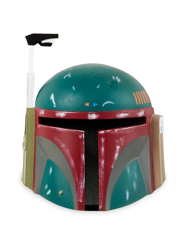 Disfraz Disney Store Boba Fett para hombre