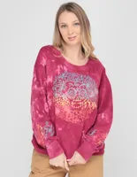 Sudadera Disney Store para mujer