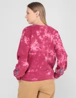 Sudadera Disney Store para mujer