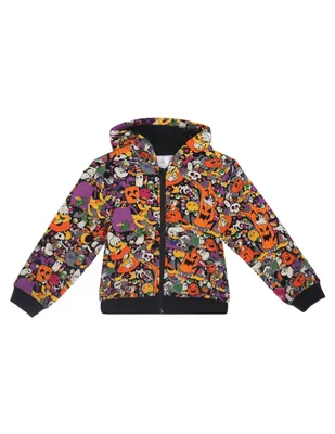 Sudadera Disney Store unisex infantil