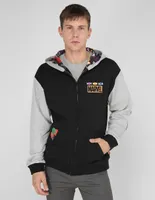 Sudadera Disney Store Marvel para hombre