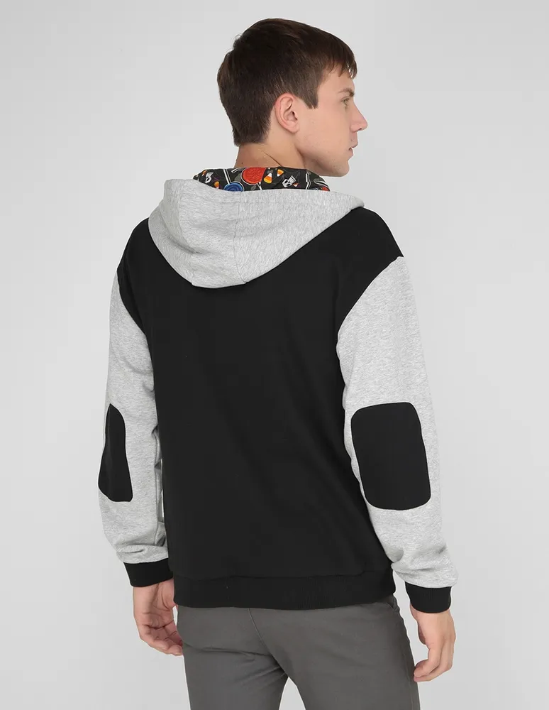 Sudadera Disney Store para hombre