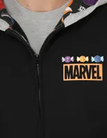 Sudadera Disney Store Marvel para hombre