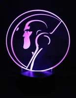 Lámpara Disney Store Lightyear