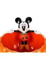 Dulcero de Halloween Disney Store