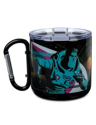 Taza clásica Lightyear