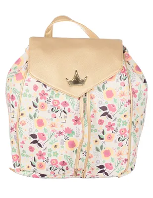 Mochila casual Disney Store impermeable para mujer