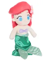 Peluche de Ariel Disney Store