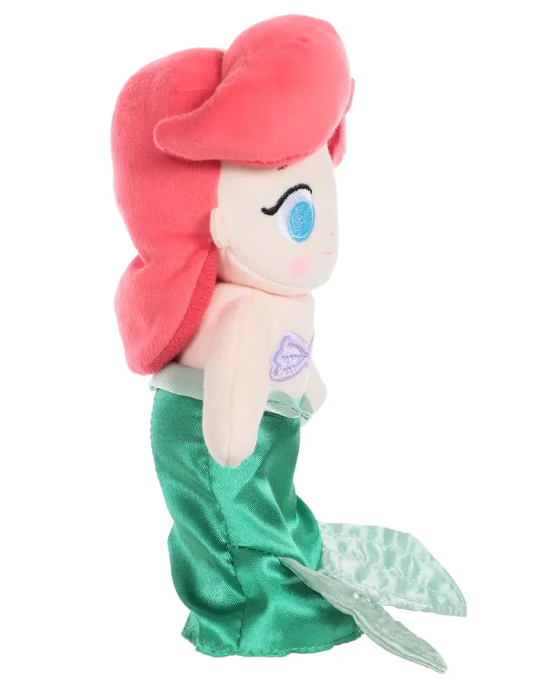 Peluche de Ariel Disney Store